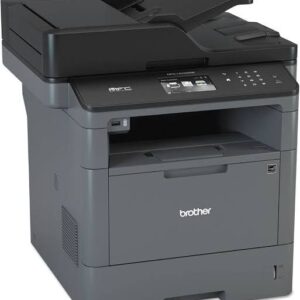 Brother MFC-L5700DW